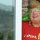 Illustration for article titled World’s most charming McDonald’s employee does world’s most charming TV interviewem/em